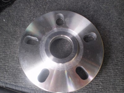 P4150020.JPG