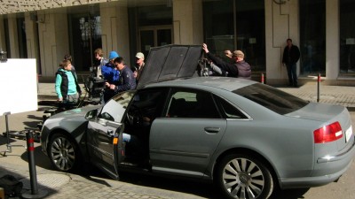 IMG_2104.jpg