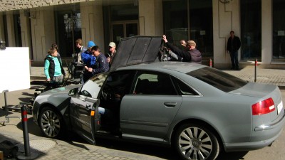 IMG_2104.jpg