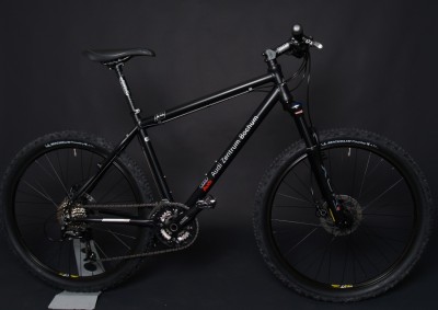 Audi_mtb.JPG
