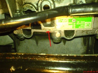 DSC00049_.jpg