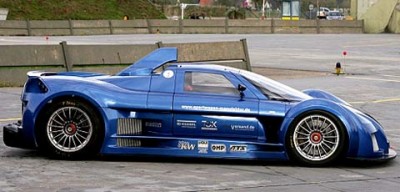 Gumpert_Apollo_1_.jpg