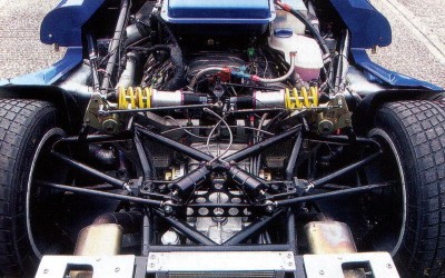 Gumpert_Apollo_pic_29670.jpg