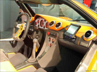 Gumpert_Apollo_pic_34074.jpg