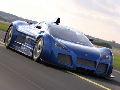 gumpert-apollo-2006-coupe--1168549890_600.jpg