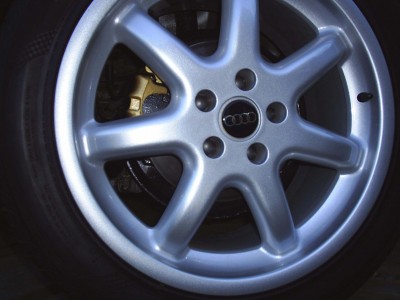 S4010008.jpg