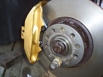 S4010013.jpg