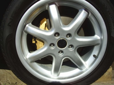 S4010016.jpg