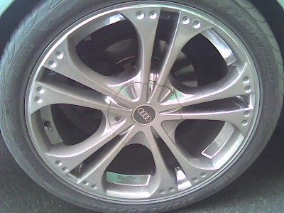 А  вот как было...((