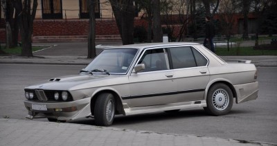 Парк 1681.jpg