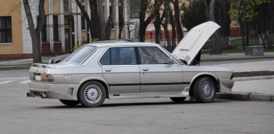 Парк 1721.jpg