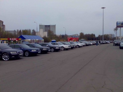 Vstrecha AS8.jpg