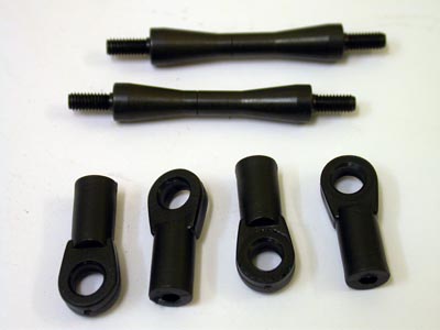 rc3117_1_b.jpg