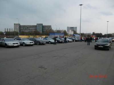 CIMG0179.JPG