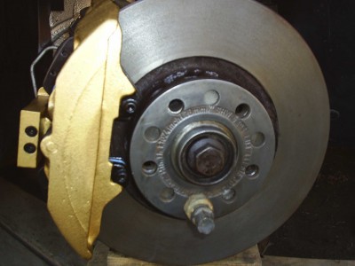 S4010012.jpg