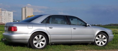 Бампера 01101.jpg