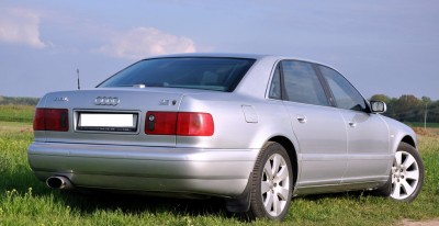 Бампера 01202.jpg