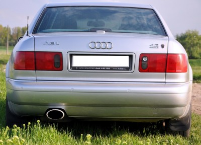 Бампера 01505.jpg