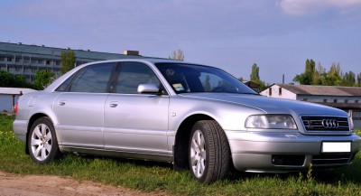 Бампера 02020.jpg