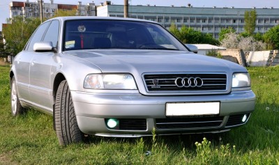 Бампера 021021.jpg