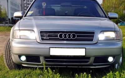 Бампера 024024.jpg