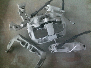 300420104811.jpg