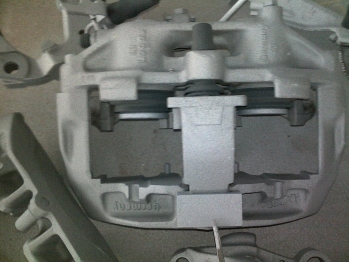 300420104833.jpg