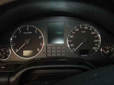 S5002897.JPG