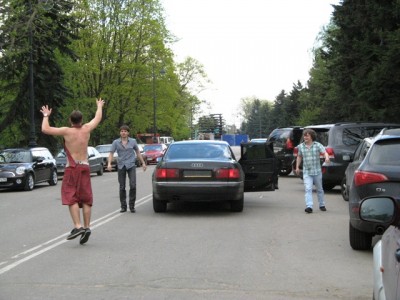 Участники на А_8.JPG