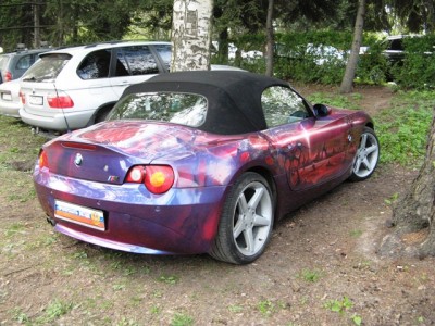 БМВ Z_4.JPG