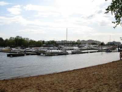 Яхт_клуб.JPG