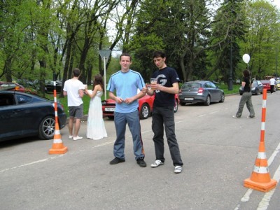 Наши герои.JPG