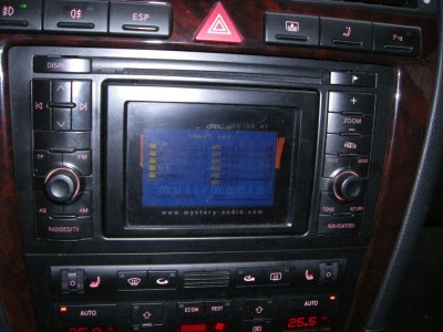 mp3.jpg