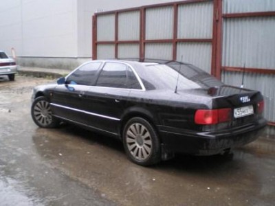 P1010007.JPG
