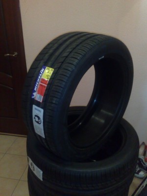 25052010308.jpg