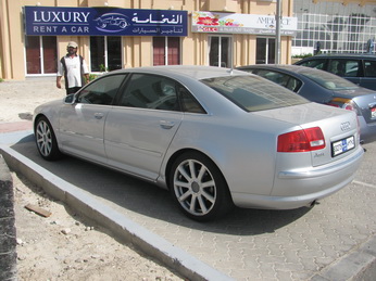 IMG_1282_10.jpg