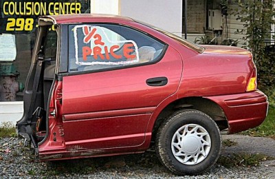 12price6cc.jpg