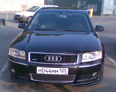 м044мм125.jpg