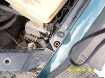 SL732767.JPG