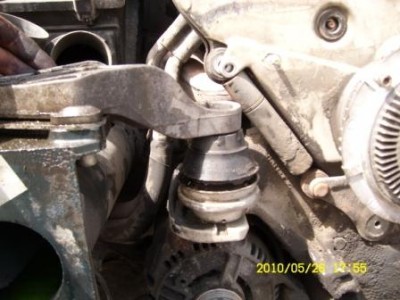 SL732783.JPG