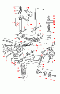 2.gif