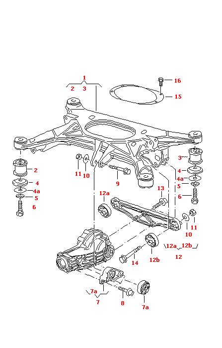 3.gif