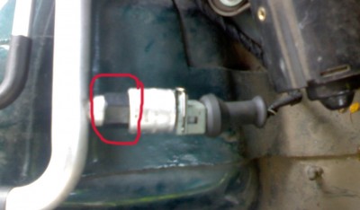 IMG010.jpg