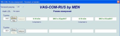 Untitled-2.jpg