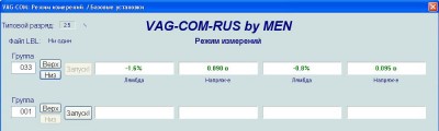 Untitled-4.jpg