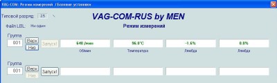 Untitled-6.jpg