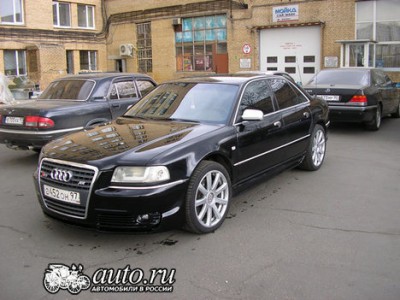 e445ce41.jpg