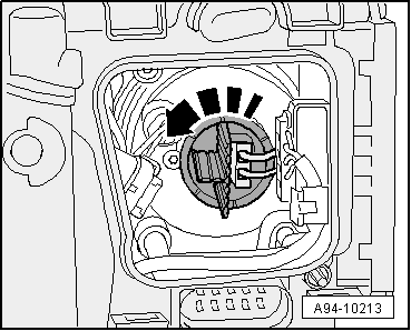 A94-10213.png