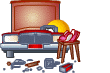 87633e843a8ea55bb90ae8f1d71a9c4e[1].gif