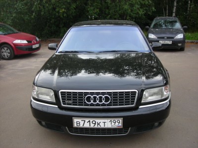 DSCN3532.JPG